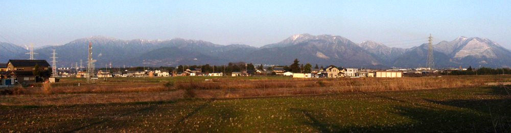 a0152692_2147818.jpg
