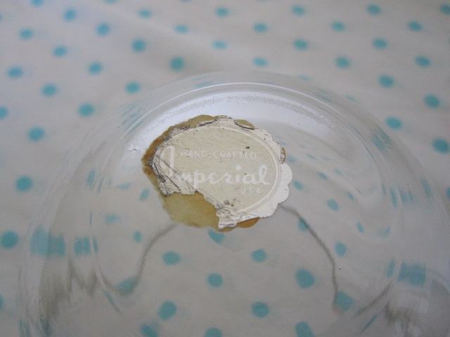 e0171595_8424356.jpg