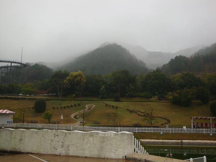f0075595_10375756.jpg