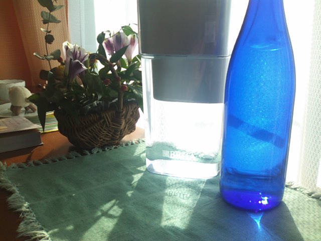 f0077595_8515598.jpg