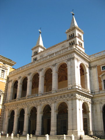 c0180096_75366.jpg