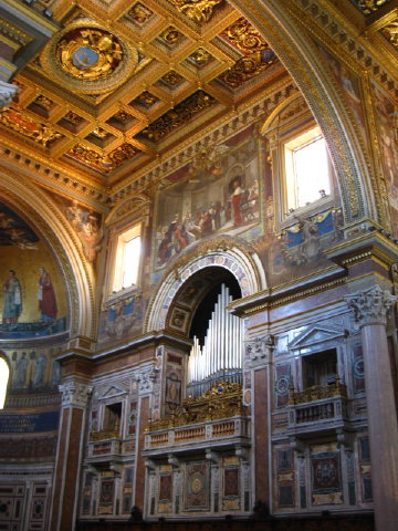 c0180096_76657.jpg