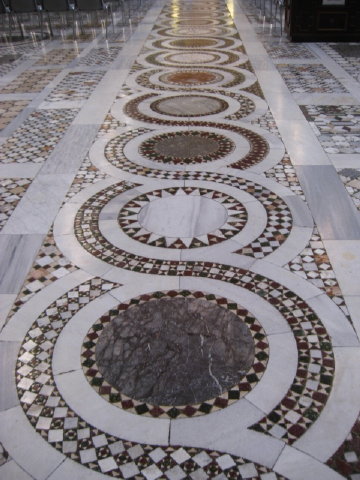 c0180096_78484.jpg
