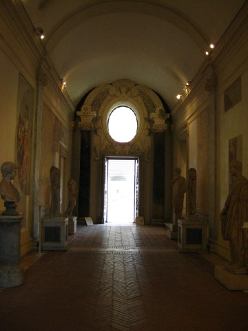 c0180096_9184634.jpg