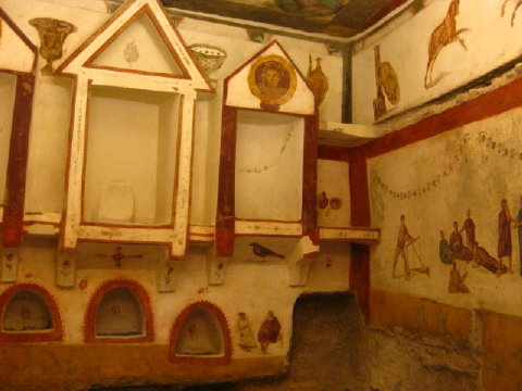 c0180096_9214697.jpg