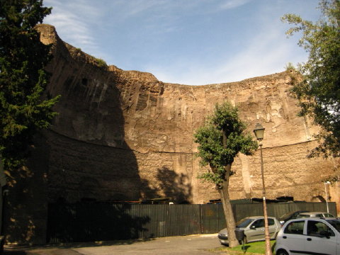 c0180096_9222215.jpg