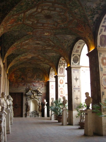 c0180096_9294580.jpg