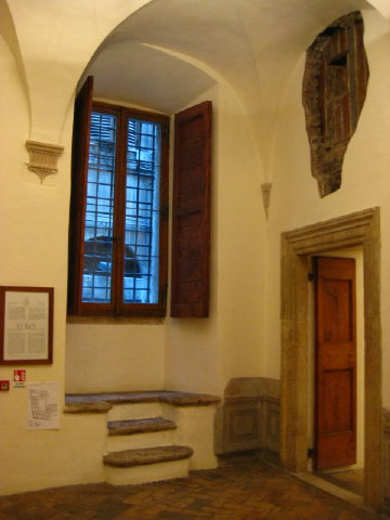 c0180096_9305424.jpg