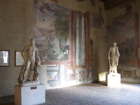 c0180096_931249.jpg