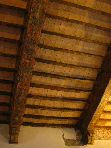 c0180096_9321248.jpg