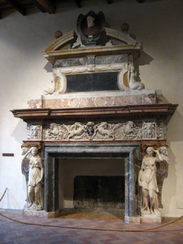 c0180096_9332375.jpg