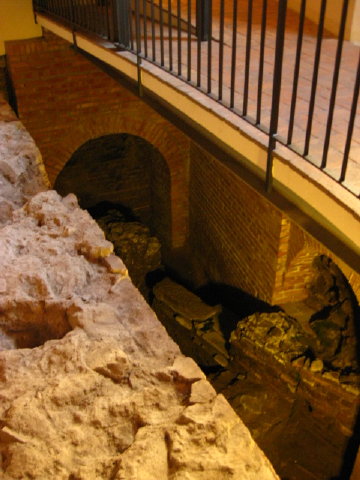 c0180096_9345886.jpg