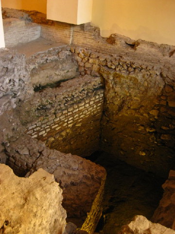 c0180096_9351549.jpg