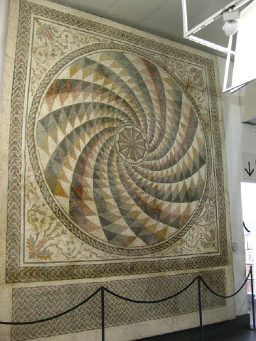 c0180096_95482.jpg