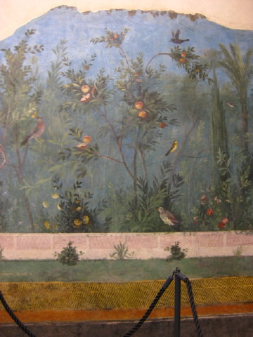 c0180096_97527.jpg