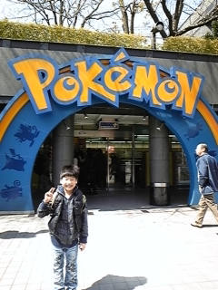 f0017897_12142043.jpg