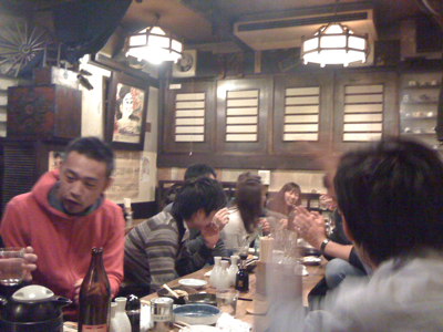 a0079098_14181793.jpg
