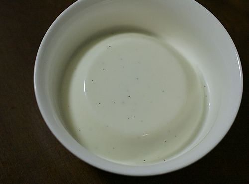 d0138898_0215717.jpg