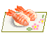d0090001_21374392.gif