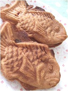 パリっと程よく_b0067302_11572550.jpg