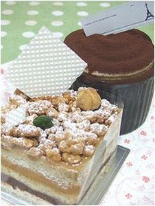 夢はバンクーバーをかけめぐる。_b0067302_13292856.jpg