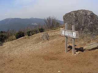 f0187402_829076.jpg