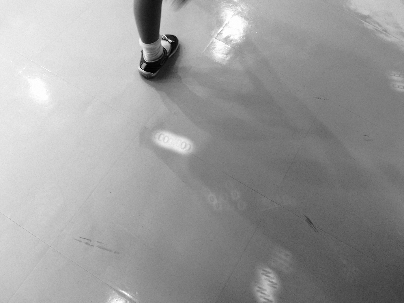 c0120903_1311553.jpg