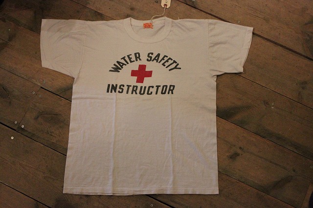 Tシャツ!色々!_d0121303_13244796.jpg