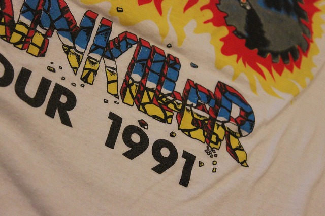 Tシャツ!色々!_d0121303_13373895.jpg