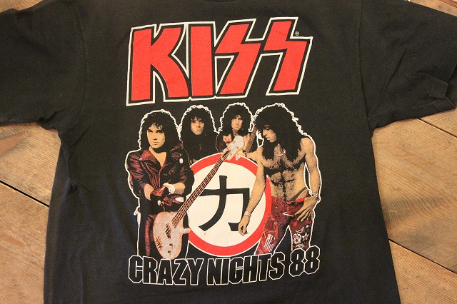 Tシャツ!色々!_d0121303_13431956.jpg