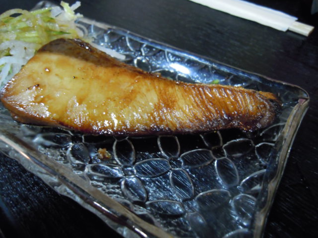 e0028505_8215729.jpg