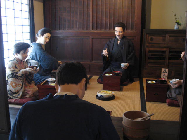 内子①_a0100706_23591449.jpg