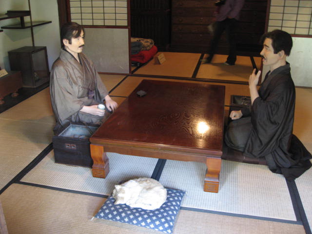 内子①_a0100706_23594454.jpg