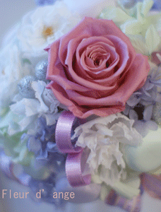 b0111306_1912688.gif