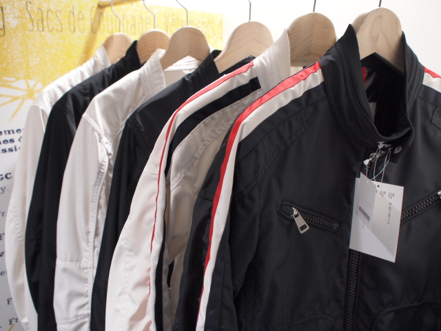 moncler comme des garcons