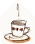 f0091506_1526563.gif