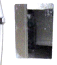 e0103408_12373721.gif