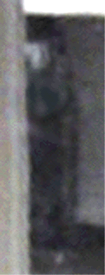 e0103408_12375896.gif