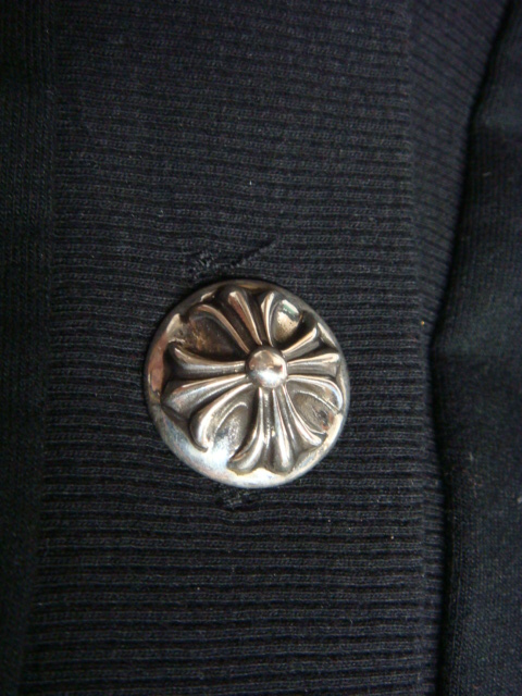 e0181908_8581327.jpg