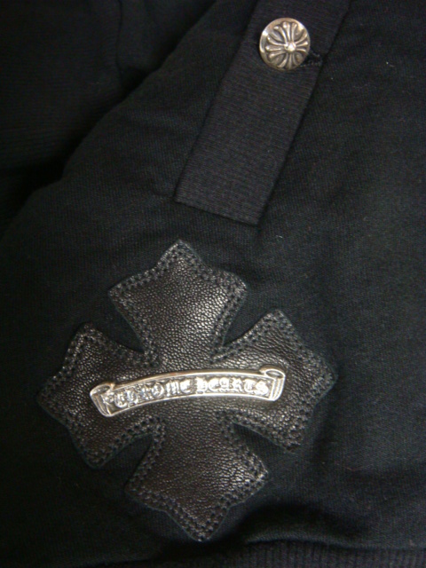 e0181908_8582574.jpg