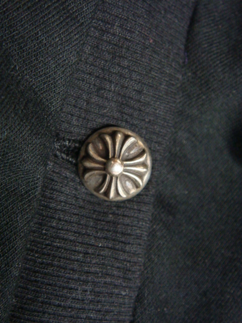 e0181908_8585218.jpg