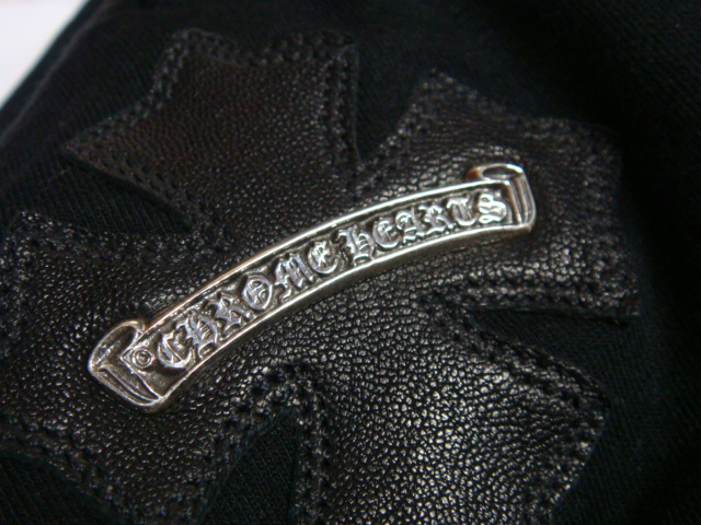 e0181908_8591741.jpg
