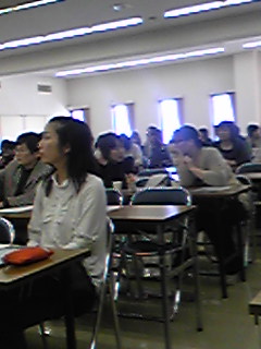 a0160509_23122162.jpg