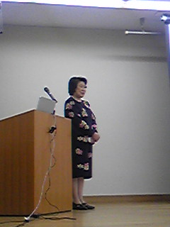 a0160509_23122178.jpg