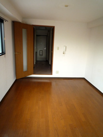 c0177910_19184596.jpg