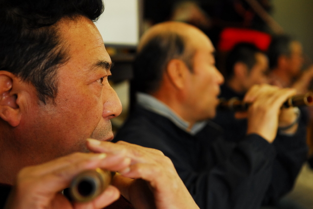 真手野舞浮流_d0047811_22502567.jpg