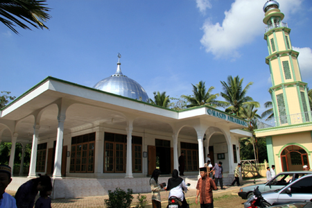 e0028811_16465237.jpg