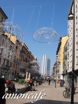 Italy日記 3_f0192411_2249325.jpg