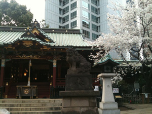 920年が出会った「黒い波」_b0123314_23291236.jpg