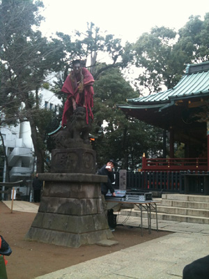 920年が出会った「黒い波」_b0123314_232930100.jpg
